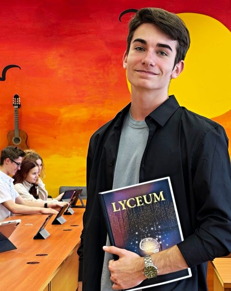 Lyc2