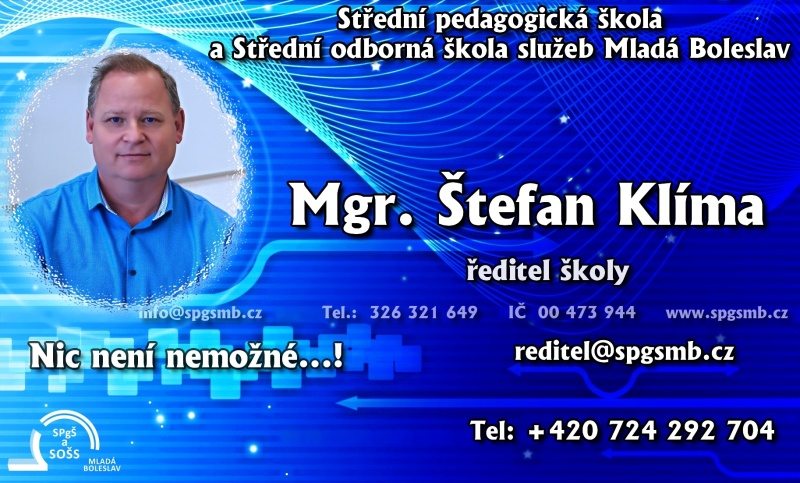 /wp-content/uploads/vizitka_Klima.jpg